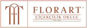 FLORART ÇİÇEKÇİLİK  OKULU ana sayfası